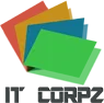 itcorpzlogo